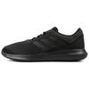 Coreracer 'Core Black' FX3593