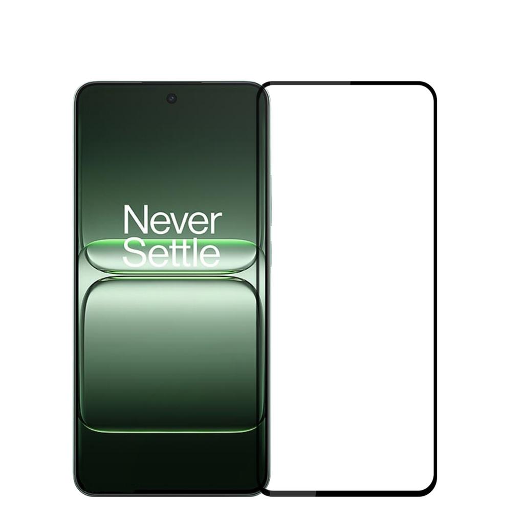 For OnePlus Nord CE5 5G/Ace 5 Racing 5G Tempered Glass Film PINWUYO JK Series-2 9H Full Screen Protector