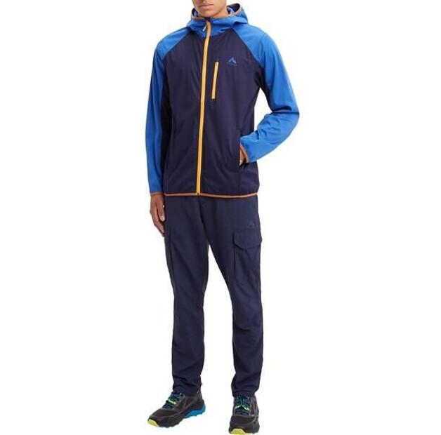 Куртка McKinley Ciamarello Jkt M