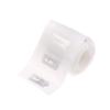 50Pcs 13.56MHz NFC Chip NTAG213 Sticker  for Copier Writer Duplicator Copy