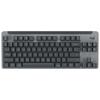 Logitech Беспроводная механическая клавиатура K855