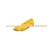 Compatible with 18980: 2x6 Double Rounded Corner Curved Plate Building Block Accessory