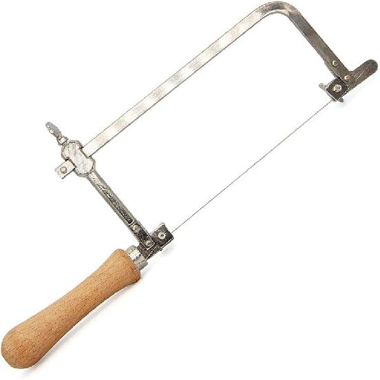 0.45mm Superfine Diamond Wire Cutting Saw Blade for Jade Metal Marble Granite (3 Meters/Lot)