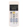 A75C2606 Замена пульта дистанционного управления для кондиционера Panasonic A75C2628 A75C2656 A75C2658 A75C2600 A75C3299 A75C2632