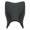 Motorcycle Seat Pad Long-Lasting Front Slim