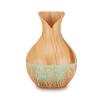 Air Aroma Oil Diffuser LED Aroma Aromatherapy Humidifier