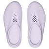 Under Armour CURRY FoamTro Без специальных функций Закрытые тапочки Унисекс Фиолетовый 3028394-500