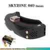 FPV-очки SKYZONE 04O Pro