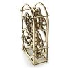 Ugears Деревянная игрушка-таймер на 20 минут 70004 [Параллельный импорт]