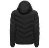 Dainese Snow Jacket Etesia Aerosense-Dry