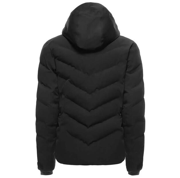 Dainese Snow Jacket Etesia Aerosense-Dry