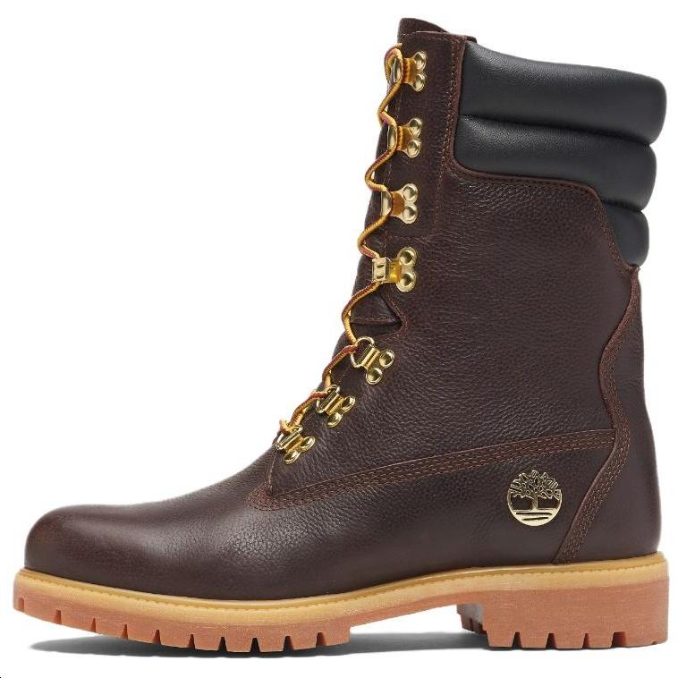 Timberland ПРЕМИУМ ЭСПРЕССО Мужская A2MYWEXU