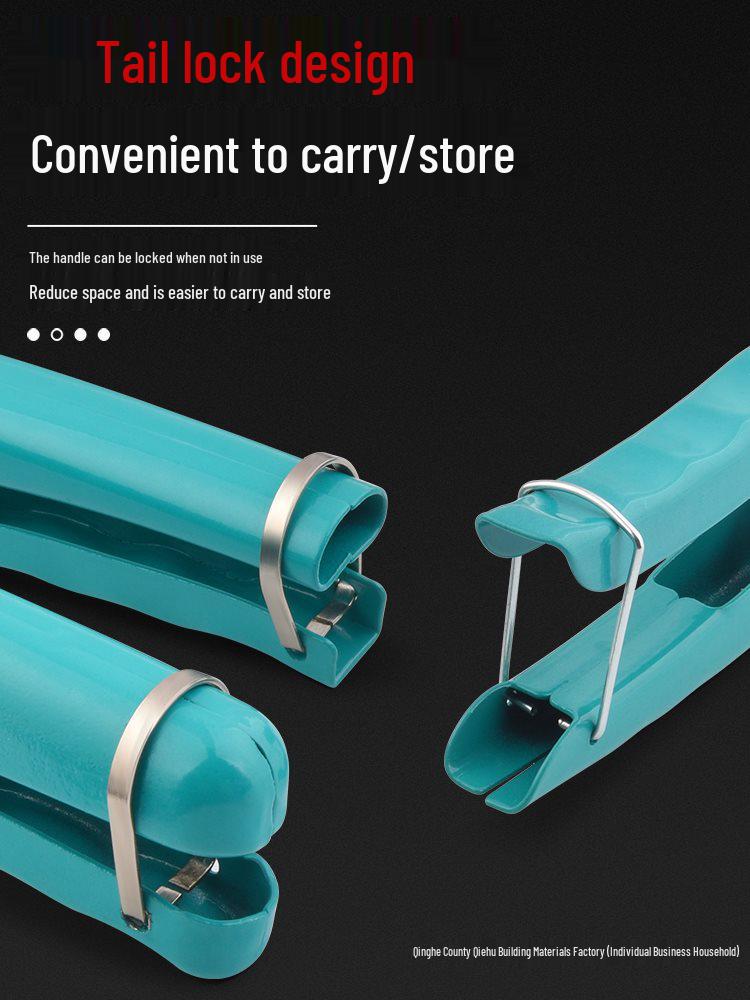 Труборез для труб ППР ПВХ: Профессиональный инструмент для быстрого реза труб для воды и кабелепроводов