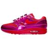 Кроссовки Air Max 1 Prm Valentine's Day Игриво-розовые Повседневная обувь HV2301-600