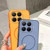 Ударопрочные чехлы для Xiaomi 15T Pro Чехол Xiaomi 15T 15T Pro Чехол Легкий Защитный чехол из ТПУ с мягким покрытием для Xiaomi 15T Pro