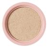 NEW Neo Cushion Glow Refill 15g, 23N1 Sand, 1 Piece