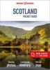 Книга Insight Guides Pocket Scotland (Travel Guide with Free eBook)