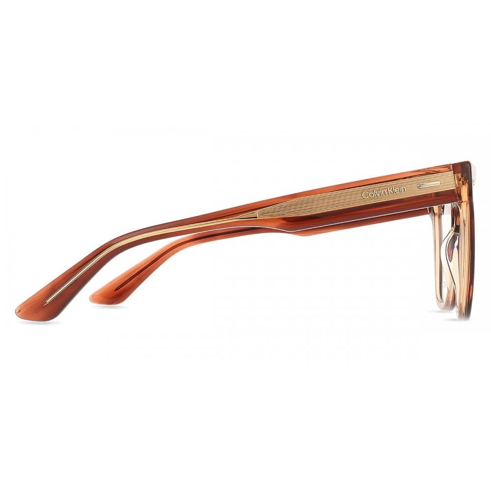 Calvin Klein 240 Женские очки Ck23543