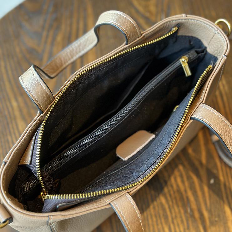 Johnature Простая сумка из натуральной кожи, женская сумка из натуральной мягкой натуральной яловой кожи, сумки на плечо и через плечо для отдыха