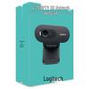 Logitech Серия HD-веб-камер 720p