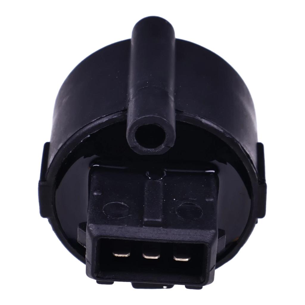 Fuel Filter Sensor Switch 1J430-43880 1J43043880 For Kubota V1803 V2403 V3800 V3307
