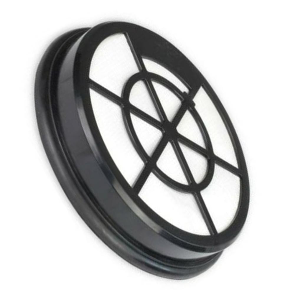 Моющиеся фильтры для безмешкового цилиндрического пылесоса Bush, комплект предварительных фильтров