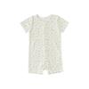Mink Mui Боди Petit Fruit Set 36370 040 03