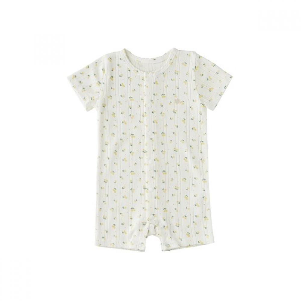 Mink Mui Боди Petit Fruit Set 36370 040 03