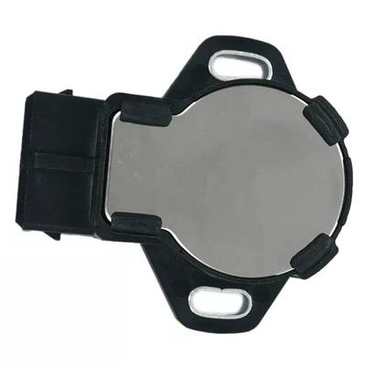 Новый датчик положения дроссельной заслонки для Toyota Cressida Celica MR2 1985-88 89452-20060