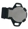 New Throttle Position Sensor For Toyota Cressida Celica MR2 1985-88 89452-20060