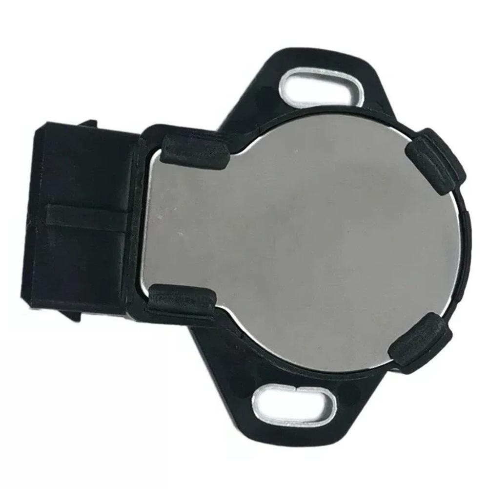 Новый датчик положения дроссельной заслонки для Toyota Cressida Celica MR2 1985-88 89452-20060