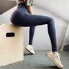 Seamless Leggings Casual Women Workout Leggins High Waist Elastic Push Up Jeggings Sexy Slim Fitness Leggings Feminina