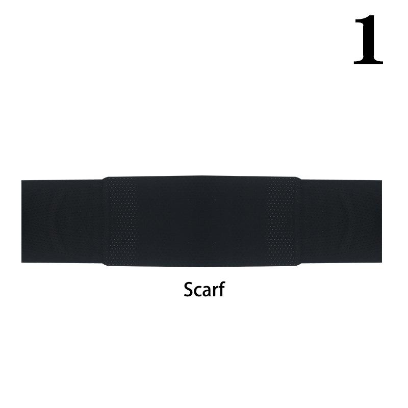 Магнитная подушечка для наращивания ресниц, повязка на голову, платок, полотенце для лба, планшет для ресниц, инструмент для макияжа, принадлежности для наращивания ресниц