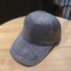 Осенние Зимние Бейсболки Женская Шляпа Модные Кепки Snapback Для Женщин Уличные Повседневные Блестки Модные Аксессуары