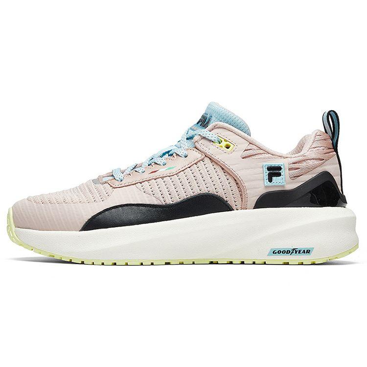 Fila Women Rose A12W012202FRS