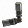 Adjuster Rocker Arm For Hyundai For Elantra For Sonata For Tucson 1.8L 2.0L Valve Lifter Tappets Replacement Engine Parts