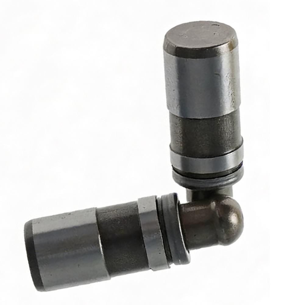 Adjuster Rocker Arm For Hyundai For Elantra For Sonata For Tucson 1.8L 2.0L Valve Lifter Tappets Replacement Engine Parts