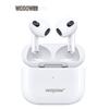 Bluetooth-наушники WOPOW AirPro4P
