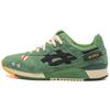 Новые кроссовки Gel Lyte Iii Sneaker Politics Always Ready 1201A516-300