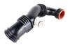 Turbine Hose Pipe 1.6 Hdi 16V