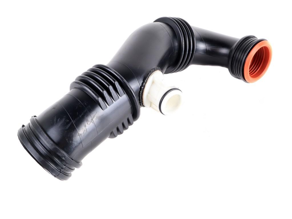 Rura Wąż Turbiny 1.6 Hdi 16V