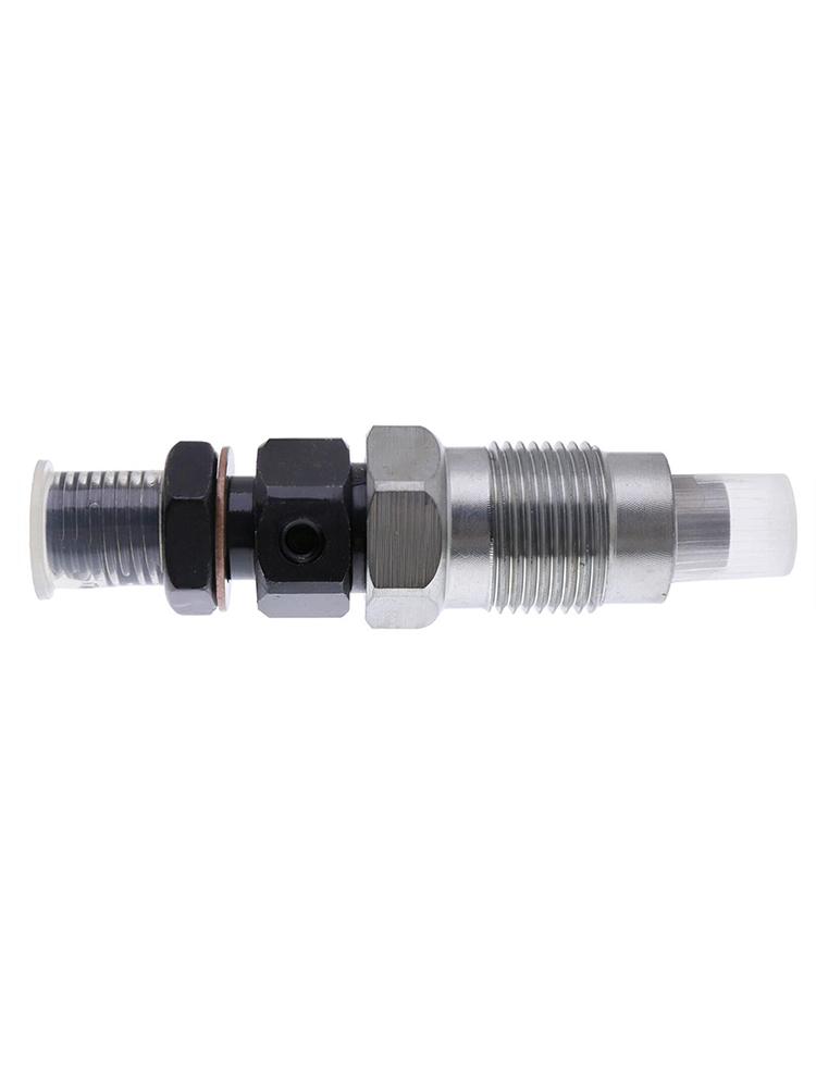 1Pcs Fuel Injector For Toyota Hilux Surf Prado 1KZ-TE 3.0 L 23600-69165