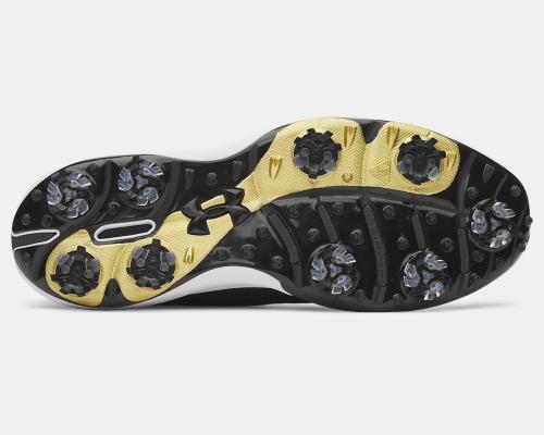 [Under Armour] UA Drive Pro Clone [6006116-001]