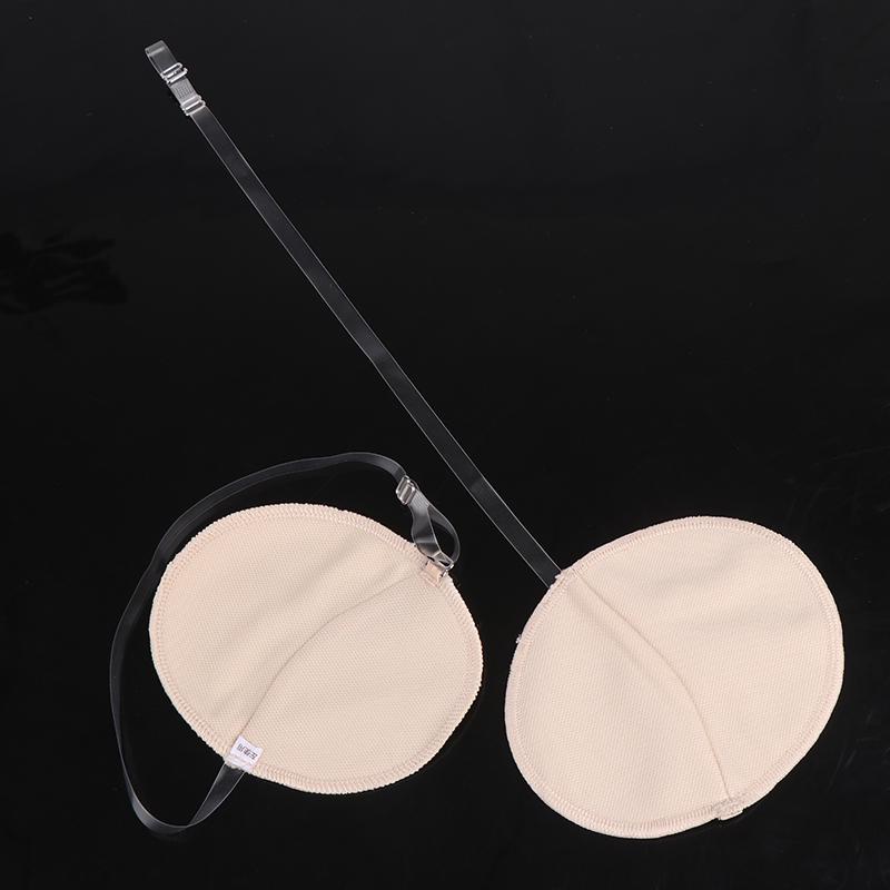 2 шт. подмышечные подушечки для защиты от пота, моющиеся, впитывающие подмышки, прозрачный плечевой ремень