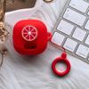 Suitable for Soundcore K10i Noise Reduction Cabin Wireless Bluetooth Headset Case Silicone Cartoon Soft Case