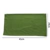 Fishing Tube Magic Scarf Men Scarf Head Scarf Cycling Face Mask Mask Bandana Seamless Bandana