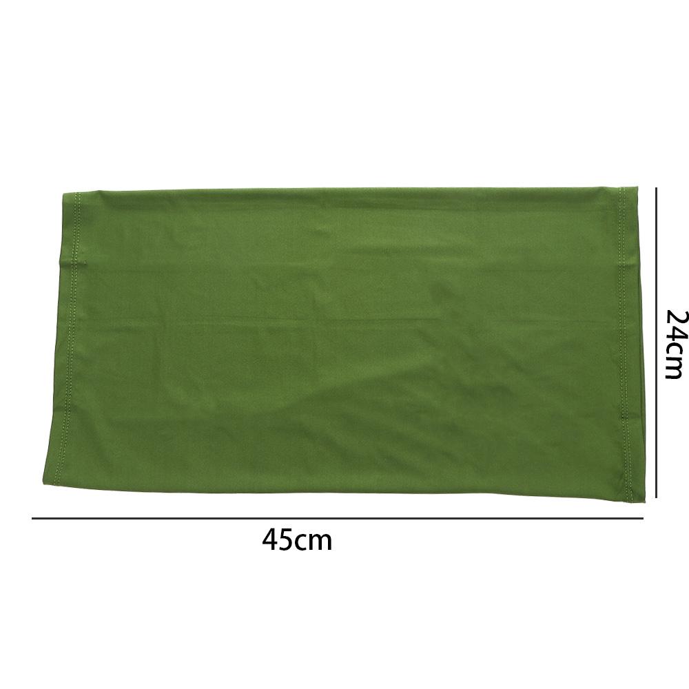 Fishing Tube Magic Scarf Men Scarf Head Scarf Cycling Face Mask Mask Bandana Seamless Bandana