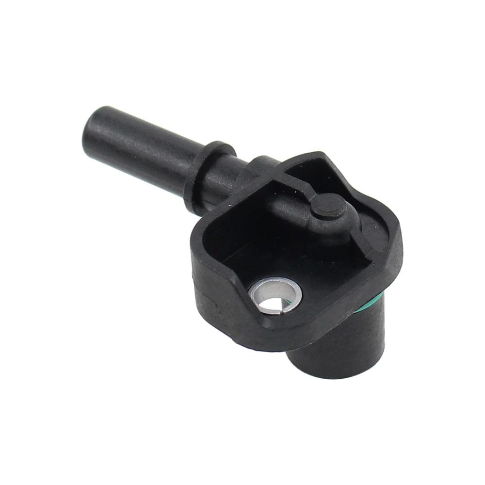 Ремонтный комплект вакуумного насоса LR082226 Для Land Rover Jaguar 3.0L 5.0L 2010-2019 2020