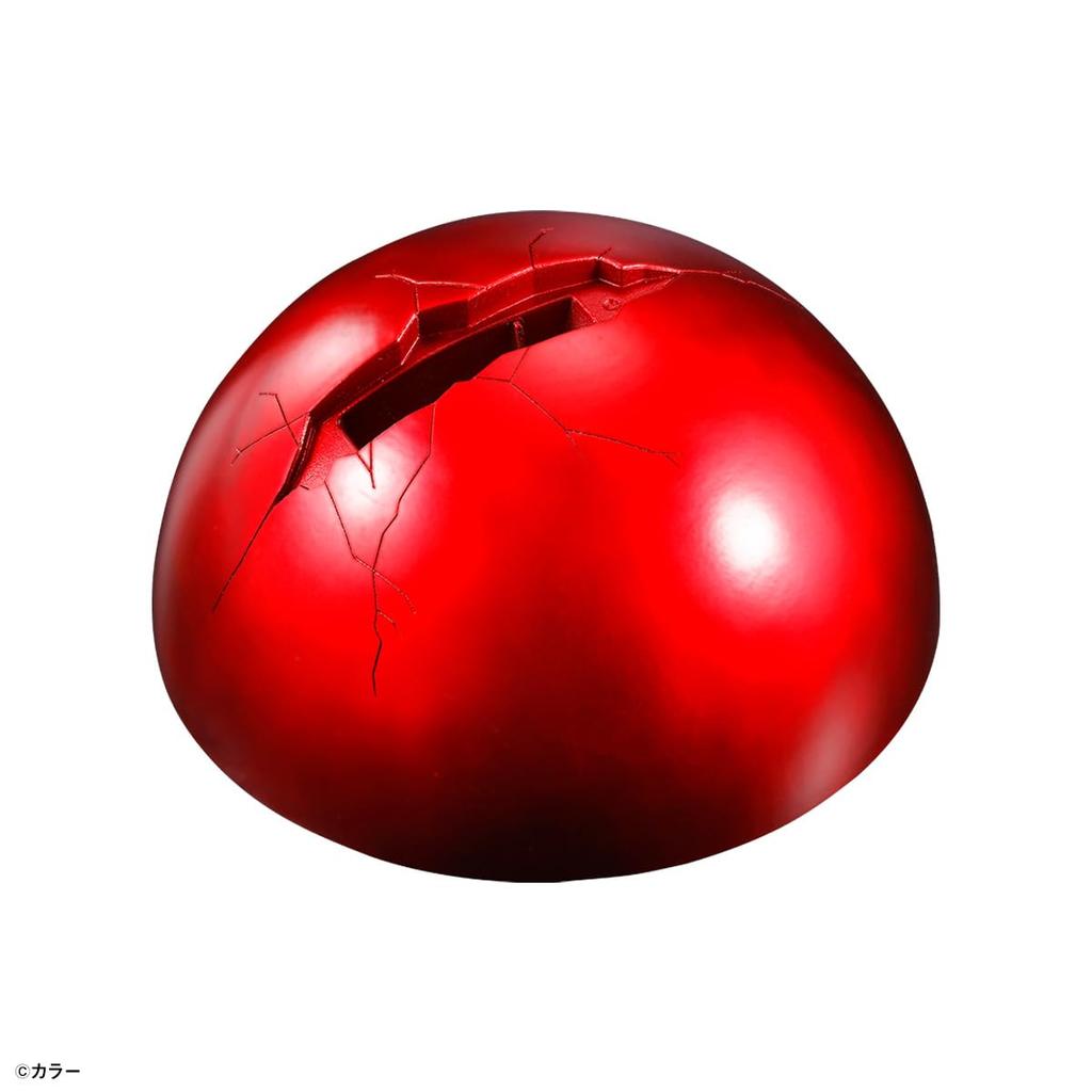 Прогрессивный нож [Bandai] PKN-01C