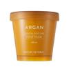 Маска для волос Argan Essential Deep Care — 470 мл